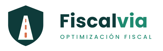 Fiscalvia, optimización fiscal